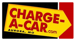 Charge a Car